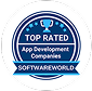 Companies Logo